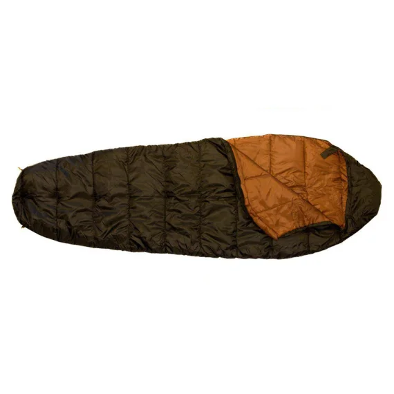 sportfishtackle-2059056