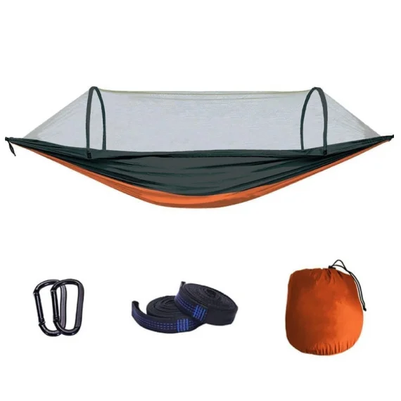 sportfishtackle-2059063