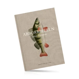 sportfishtackle-2059081