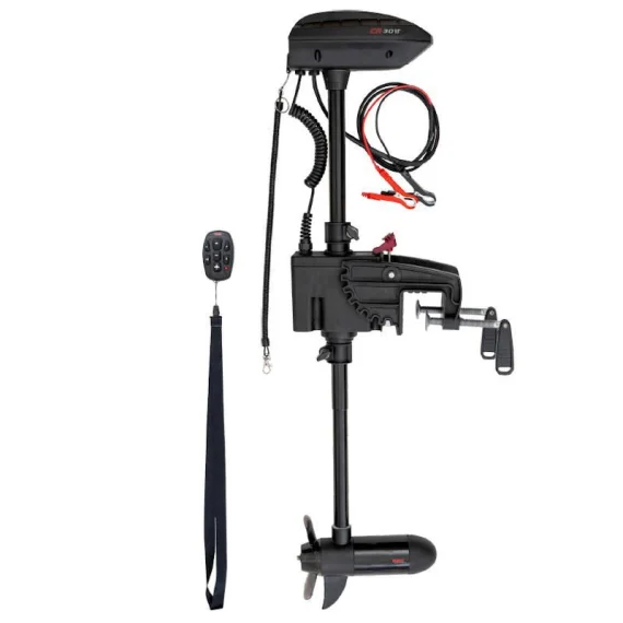 sportfishtackle-2059091