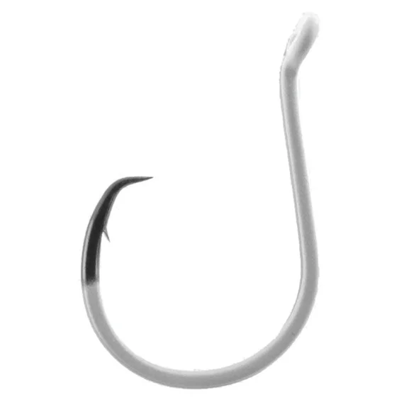 sportfishtackle-2059092