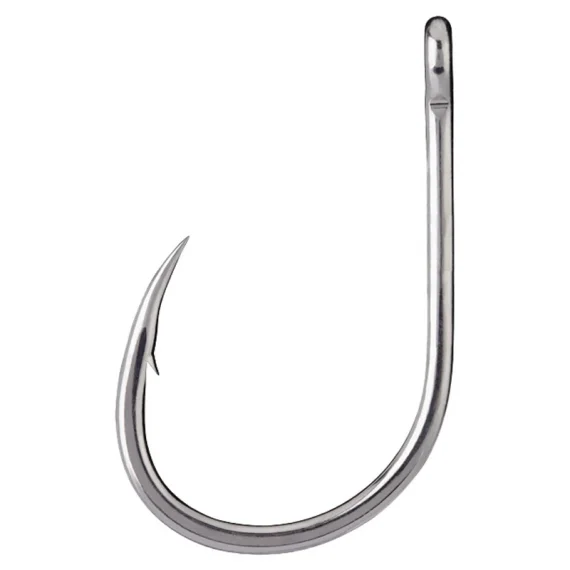 sportfishtackle-2059098