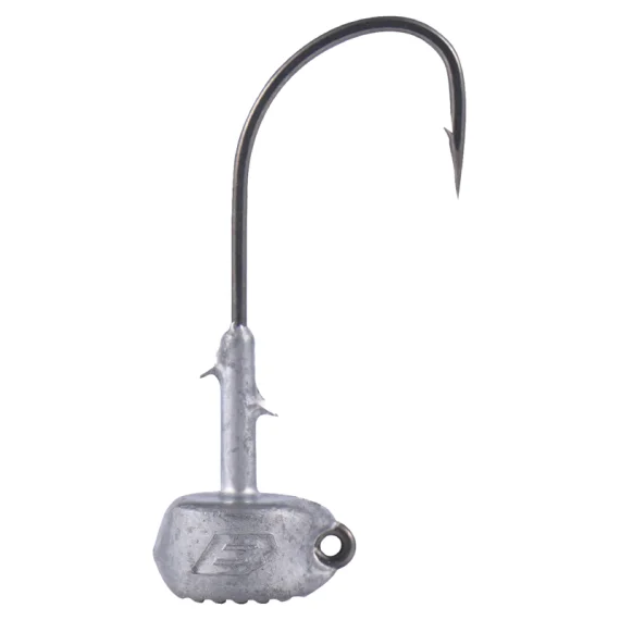 sportfishtackle-2059112