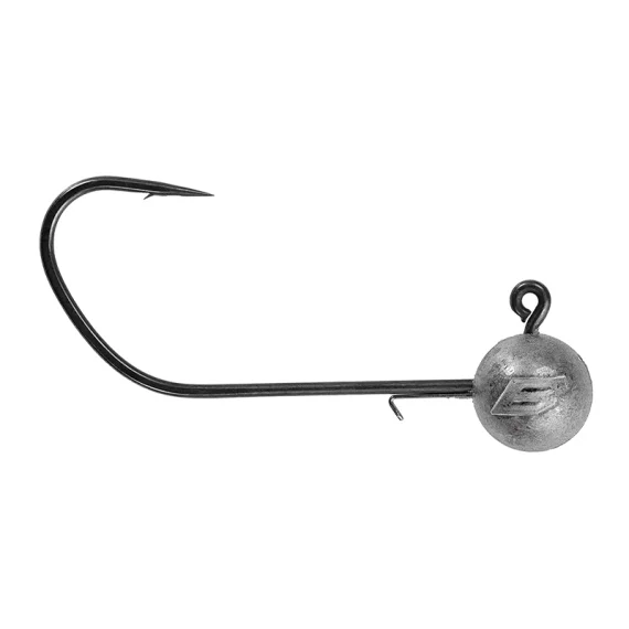 sportfishtackle-2059113