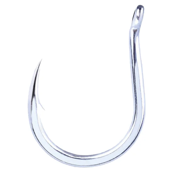 sportfishtackle-2059115
