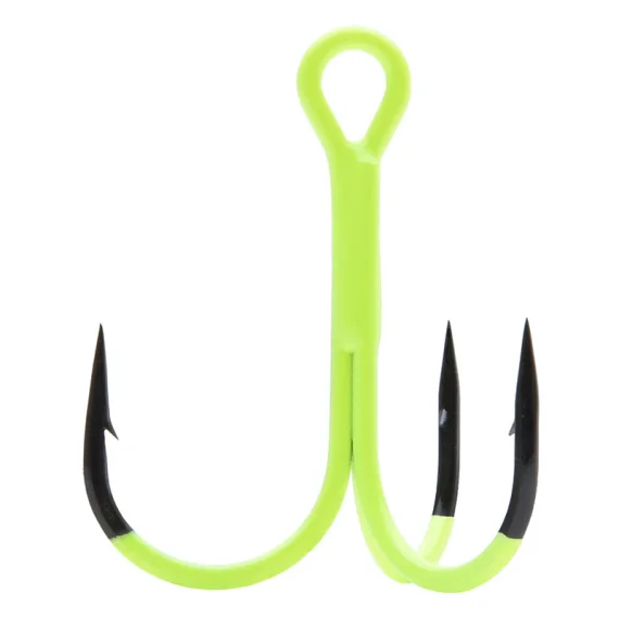 sportfishtackle-2059116