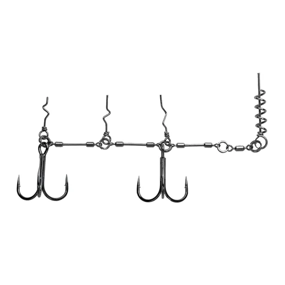 sportfishtackle-2059125