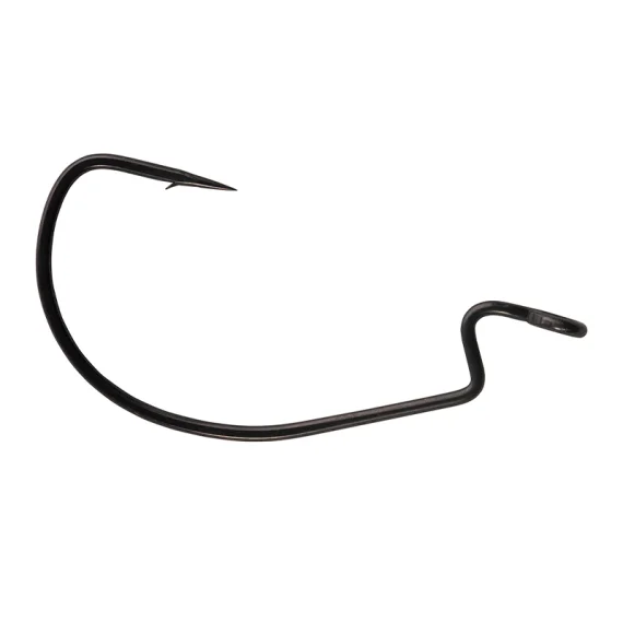 sportfishtackle-2059131
