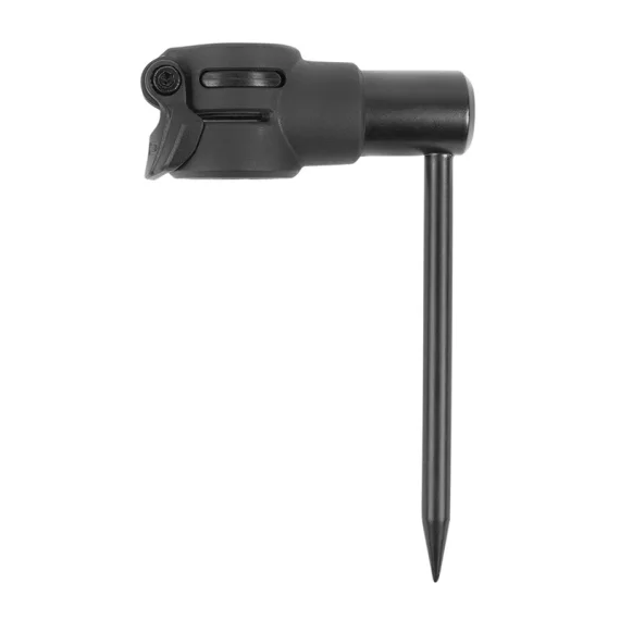 sportfishtackle-2059163