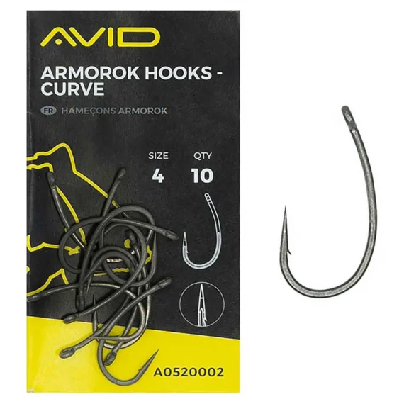 sportfishtackle-2059181