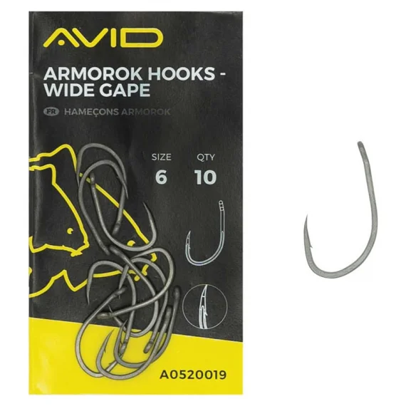 sportfishtackle-2059186