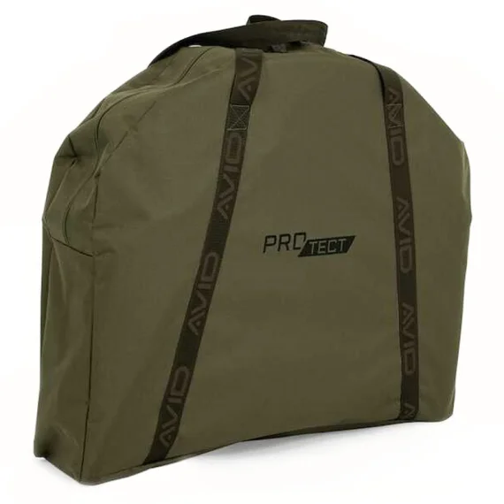 sportfishtackle-2059188