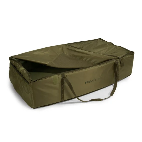 sportfishtackle-2059189