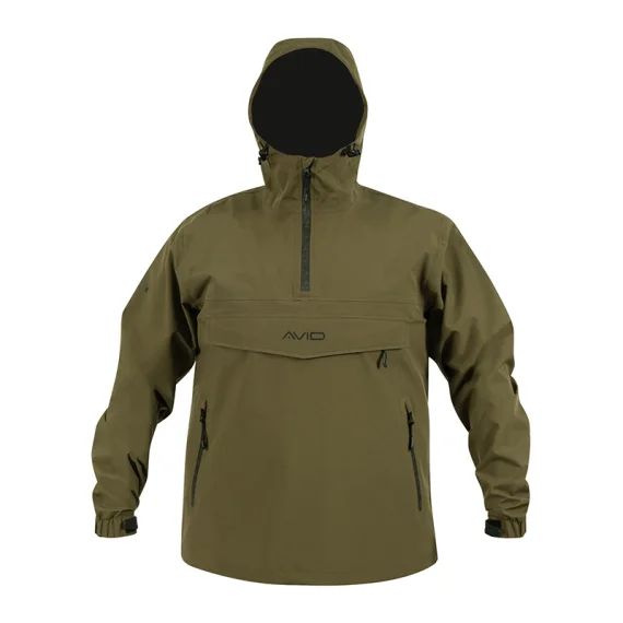 sportfishtackle-2059205