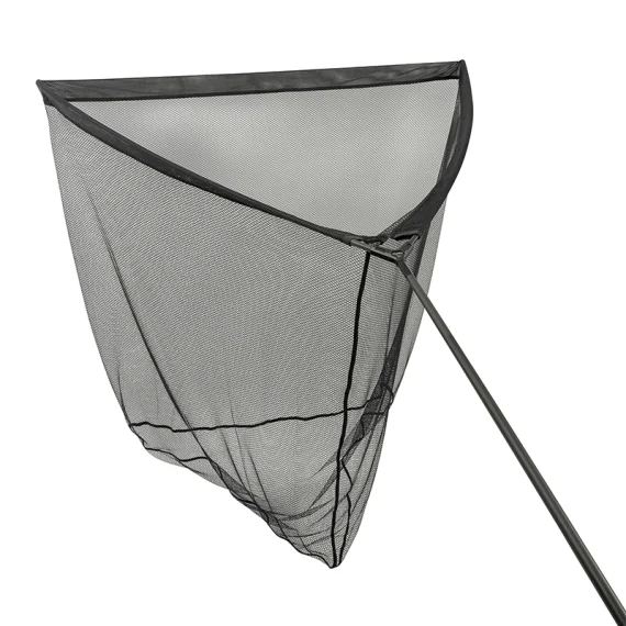 sportfishtackle-2059206