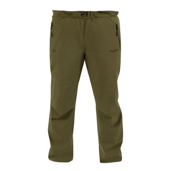 sportfishtackle-2059210