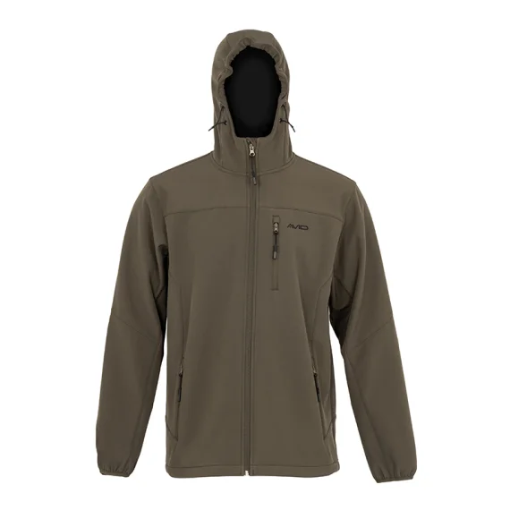 sportfishtackle-2059214