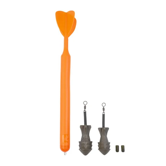 sportfishtackle-2059220