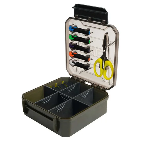 sportfishtackle-2059235
