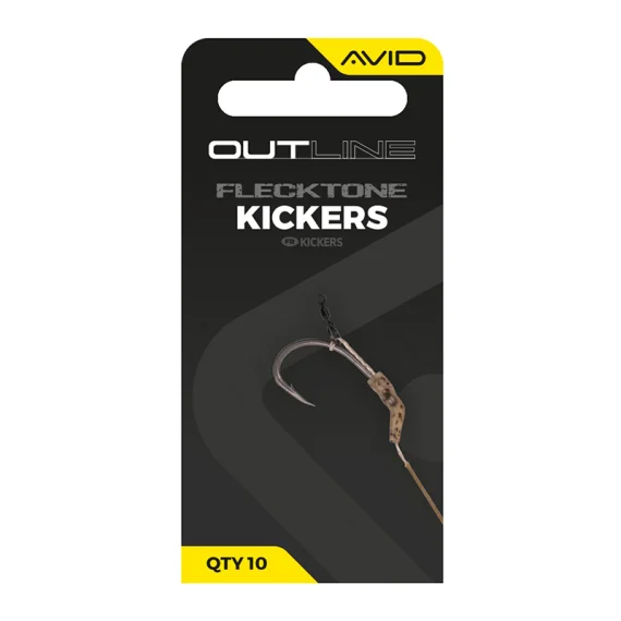 sportfishtackle-2059239