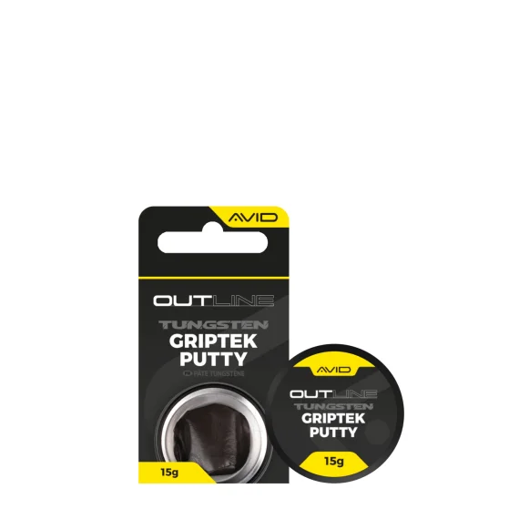 sportfishtackle-2059240