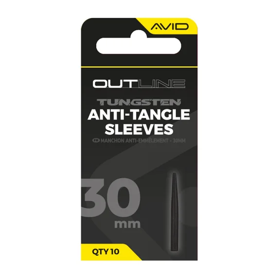 sportfishtackle-2059263
