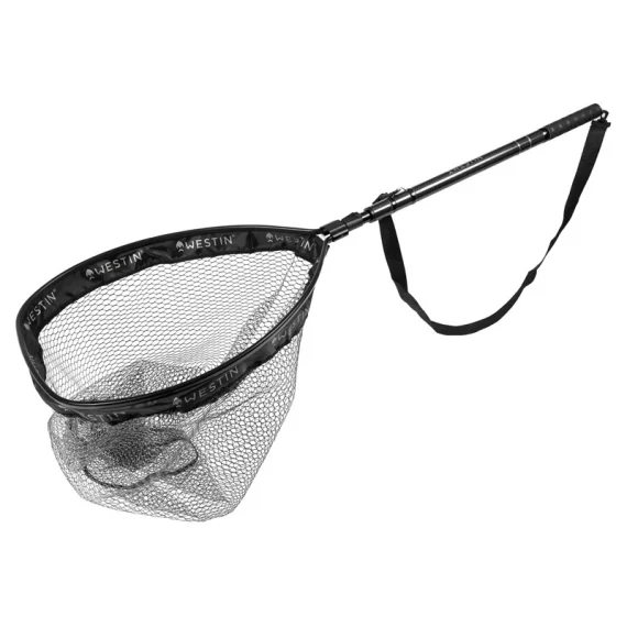 sportfishtackle-2059319