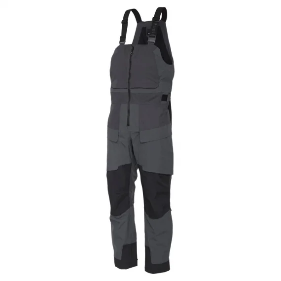 sportfishtackle-2059324