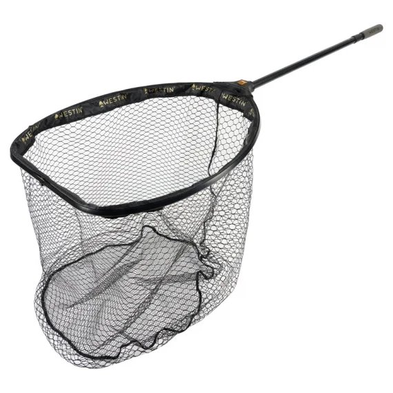 sportfishtackle-2059326