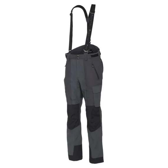 sportfishtackle-2059328