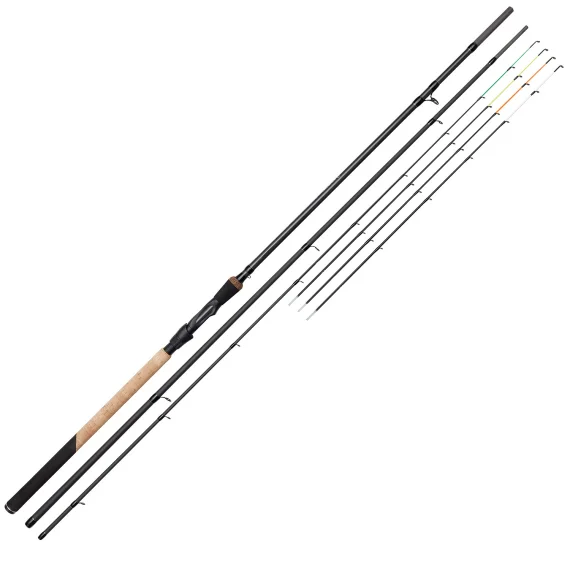sportfishtackle-2059336