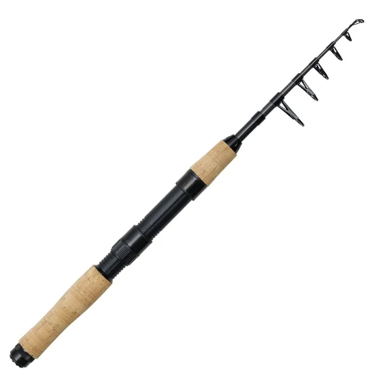 sportfishtackle-2059343