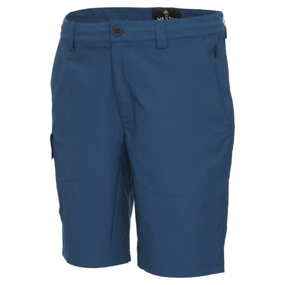sportfishtackle-2059359