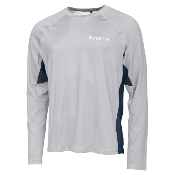 sportfishtackle-2059373