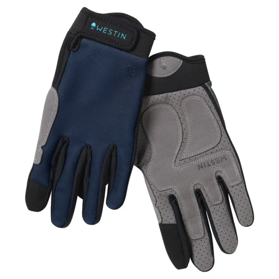 sportfishtackle-2059375