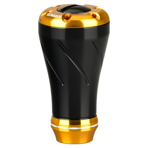 sportfishtackle-2059384
