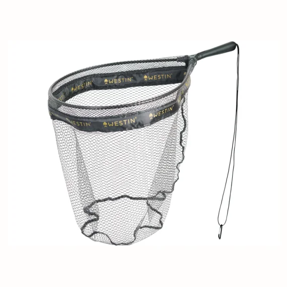 sportfishtackle-2059386