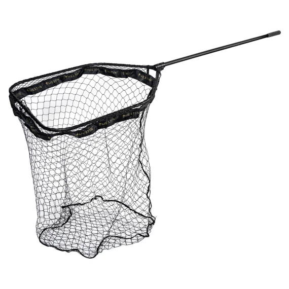 sportfishtackle-2059392