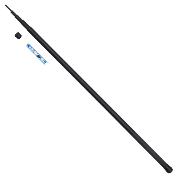 sportfishtackle-2059402