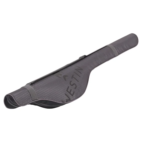 sportfishtackle-2059450