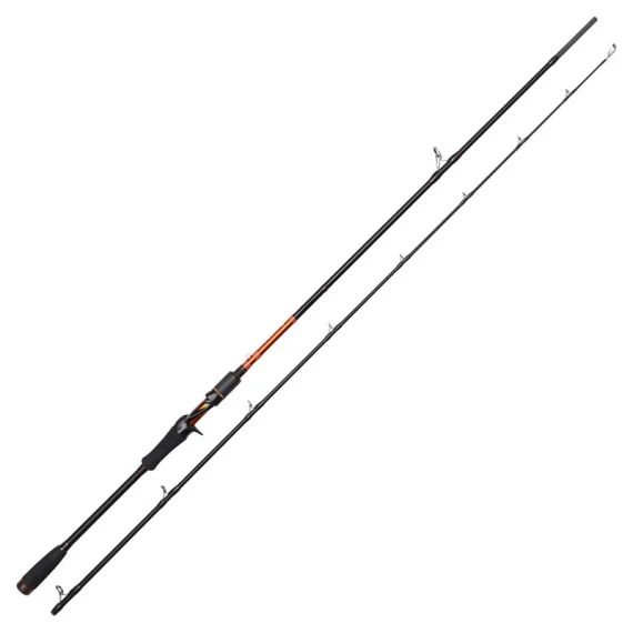 sportfishtackle-2059460
