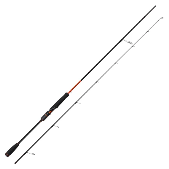 sportfishtackle-2059470