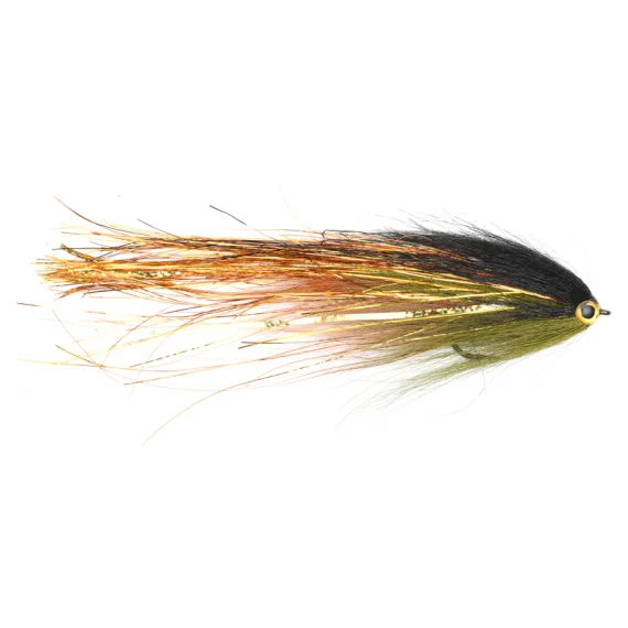 sportfishtackle-2059482