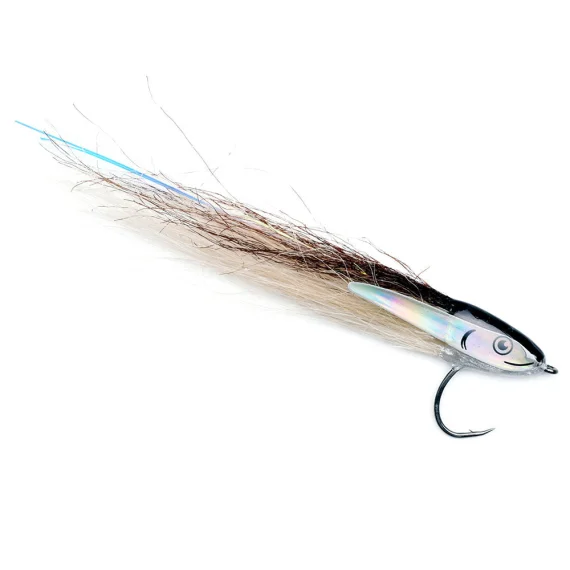 sportfishtackle-2059495