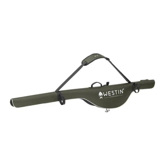 sportfishtackle-2059505