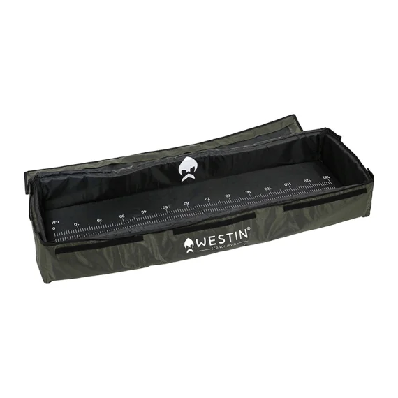 sportfishtackle-2059508