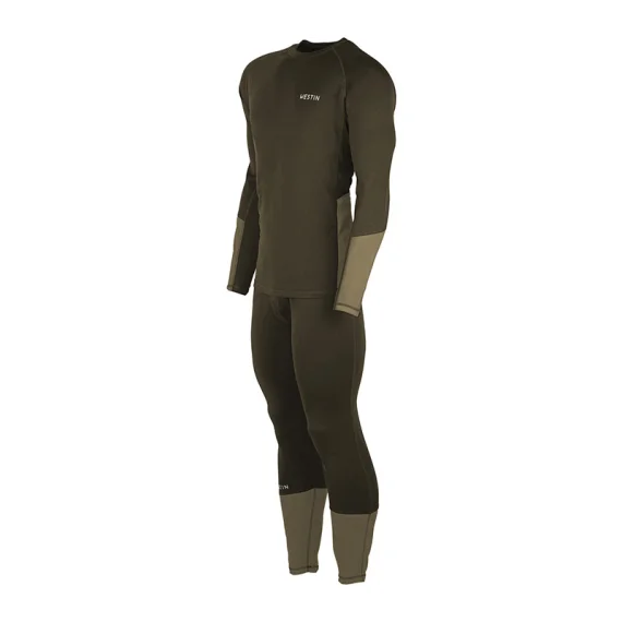 sportfishtackle-2059512