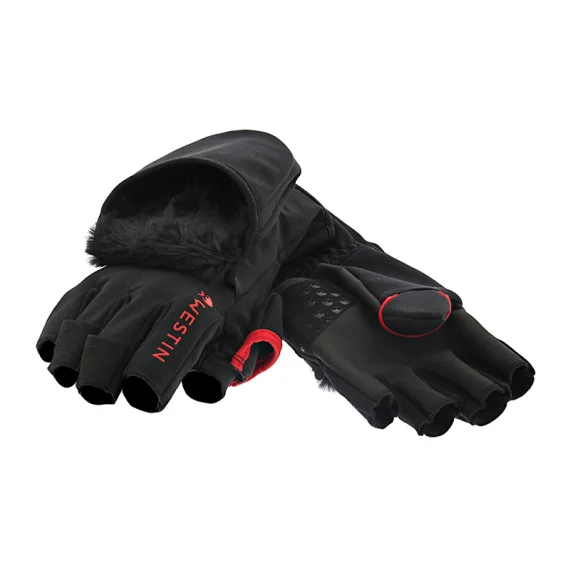 sportfishtackle-2059519