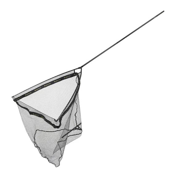 sportfishtackle-2059526