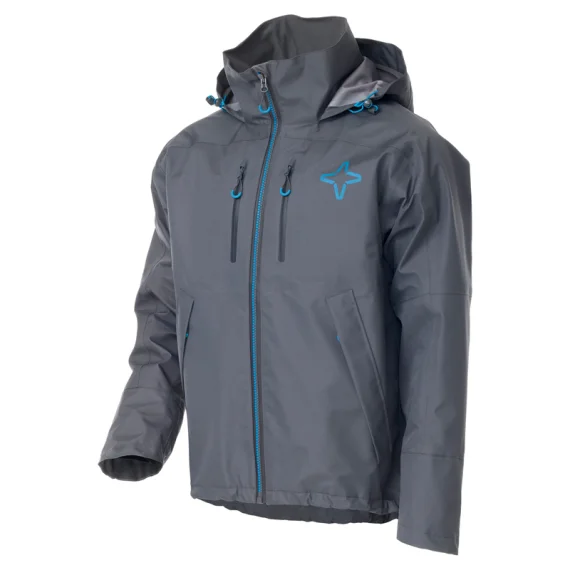 sportfishtackle-2059532